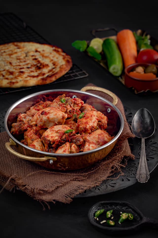 179034508_1837054516468833_8214678164716345451_n