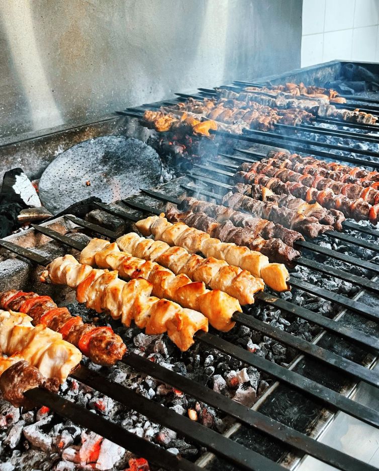 341507326_926983901834776_2651467127834526196_n