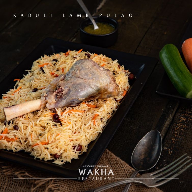 70373586_1321245301383093_2121758391624794112_n