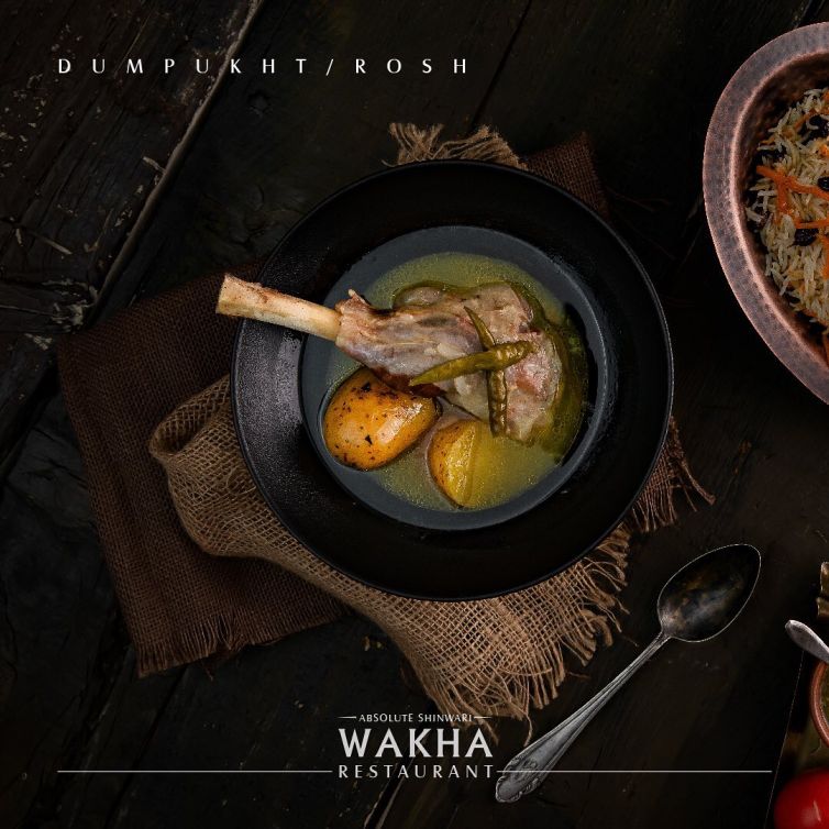 71271171_1331406803700276_1716231633985601536_n (1)