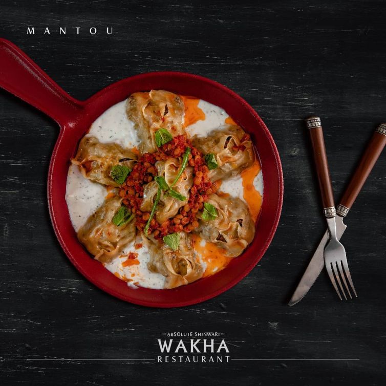 74909770_1353369284837361_5426557106796888064_n