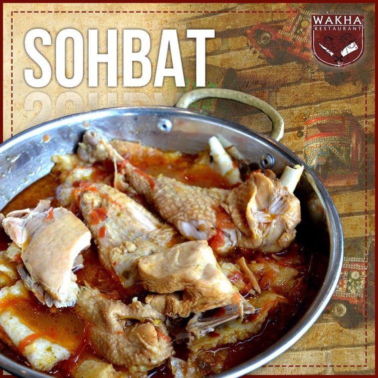 37575189_1011217322385894_2906618284344344576_n