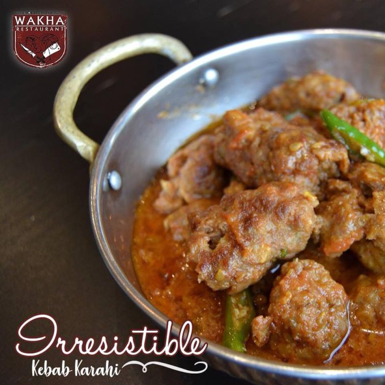 43490604_1075873312586961_1699090574126088192_n