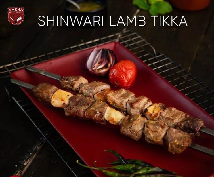 480703160_1032268438932971_4331007546007111380_n