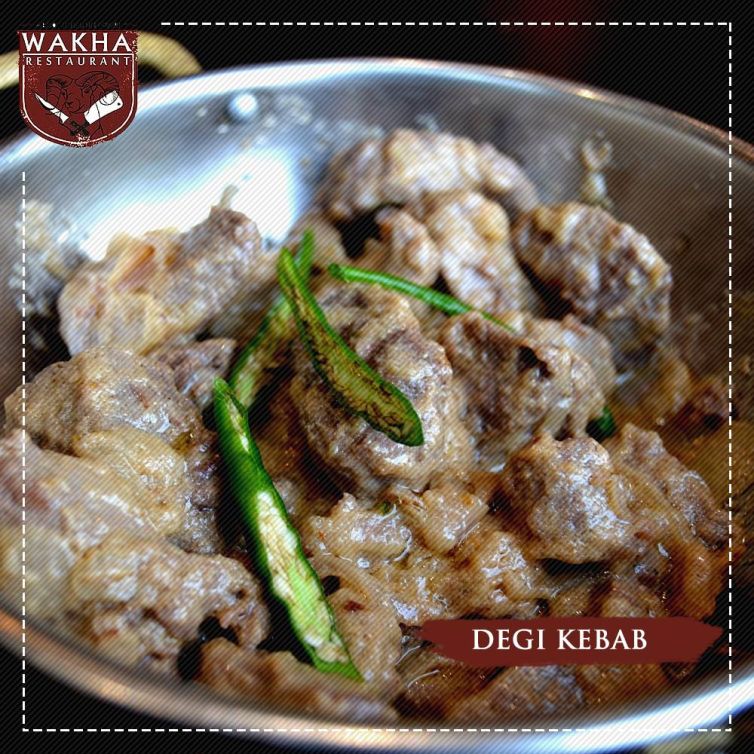 505234206_3008219162685690_6060462624597545573_n