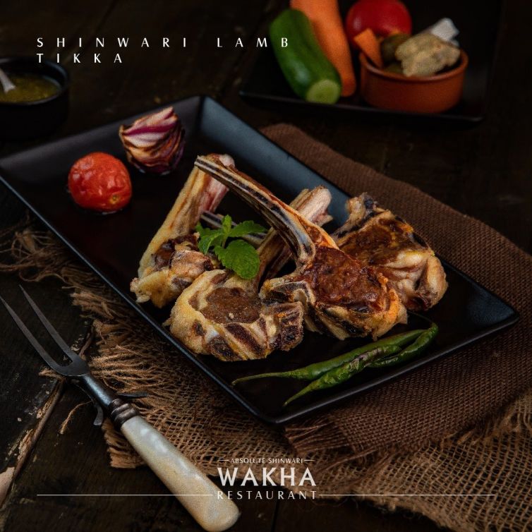 71060299_1327865114054445_5314108261622874112_n