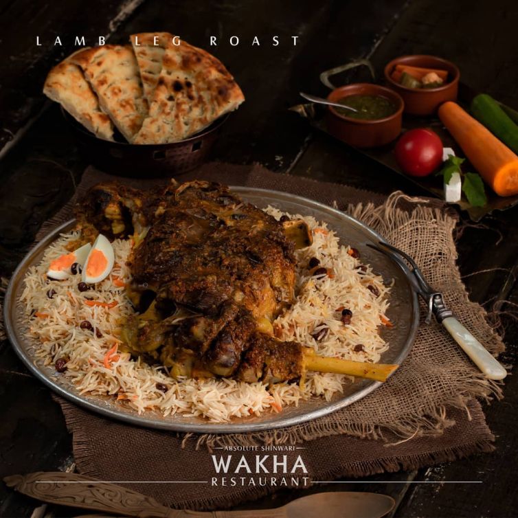 76713952_1380919398749016_141172439693393920_n