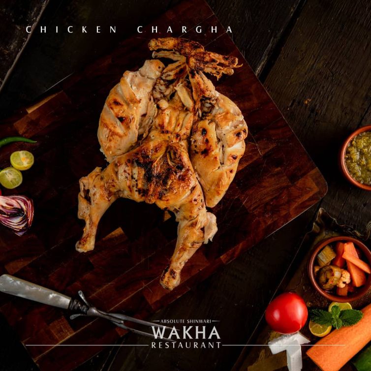 78081411_1376647042509585_4361655356284207104_n