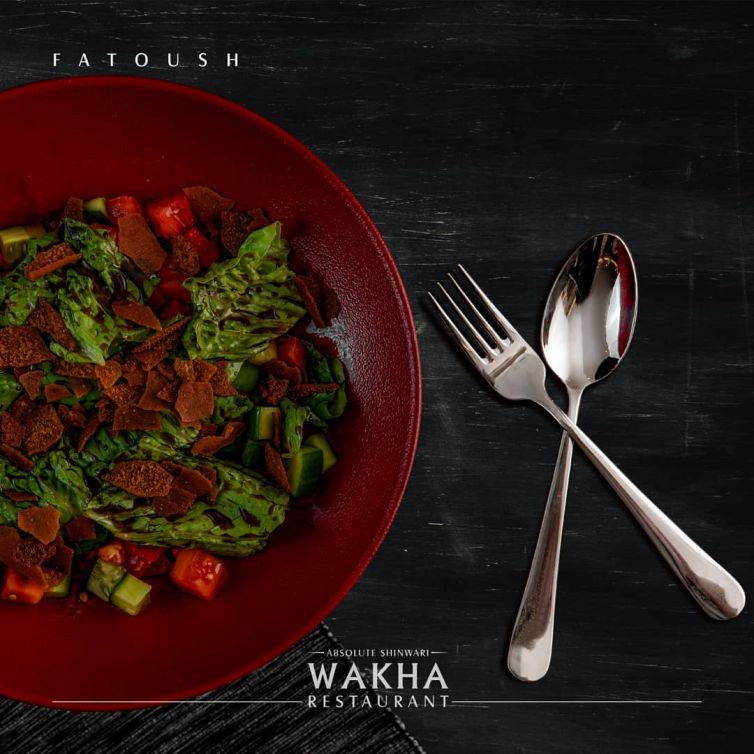 78565352_1387915888049367_257632204501286912_n