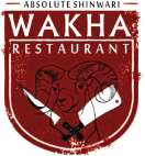 Wakha Restaurant